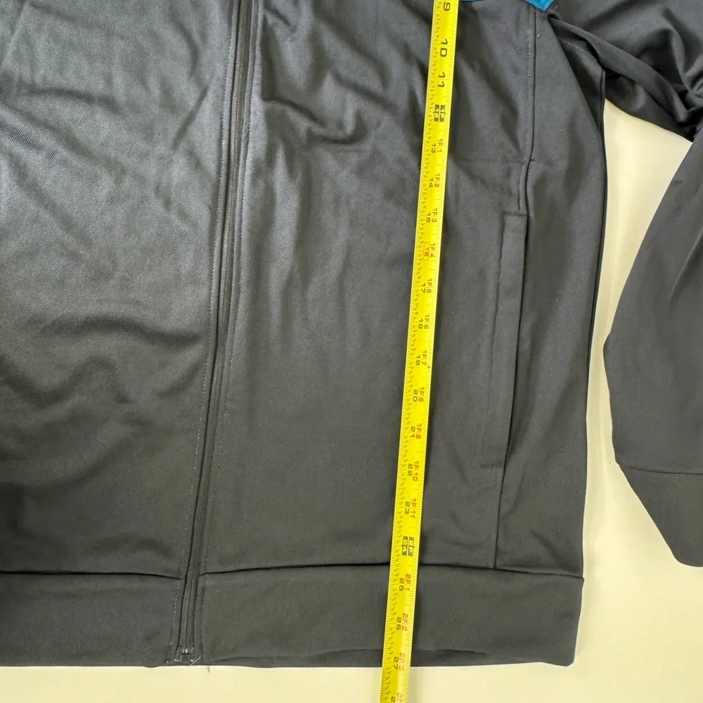Under Armour nwt men
